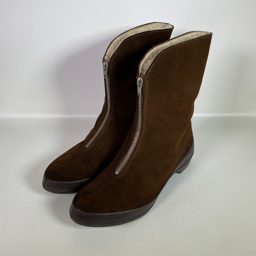 Clarks igloos boots women - igloos, uk