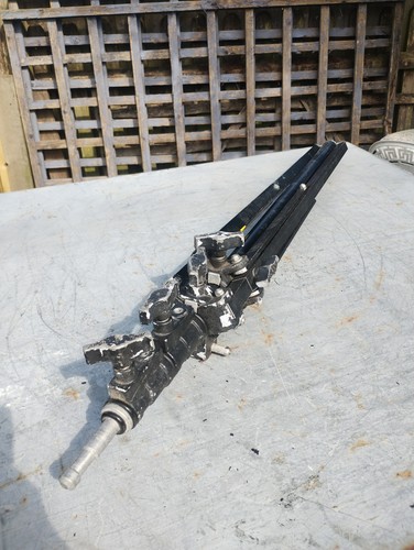Arri lighting stand - arri,