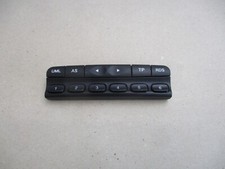 Opel Vectra Corsa Omega B Astra F G Control Panel Detachable Opel Radio CDR 500 NEW