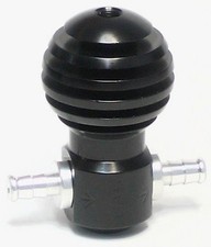 GFB Atomic Boost Controller