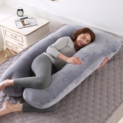 145 nuliie pregnancy pillow - 70*145,
