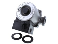 Ideal 171866 CIRCULATING PUMP