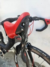 Campagnolo Chorus 11 Speed Groupset Rim Brake Mechanical Road Group