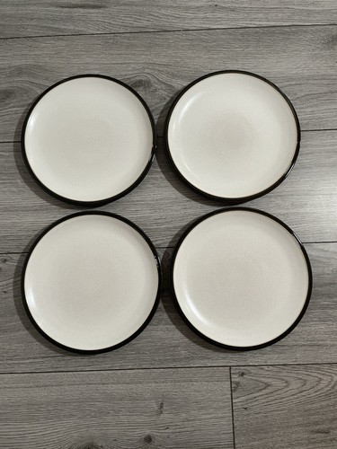 Set denby everyday black - set,