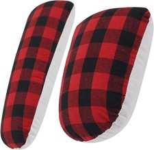 Tailor's Ham & Seam Roll Set