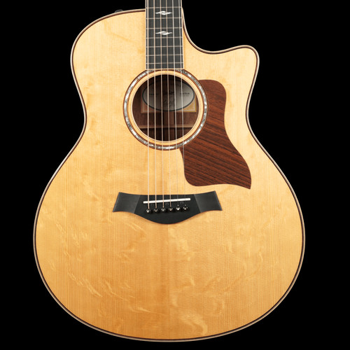 Taylor custom honduran - custom,