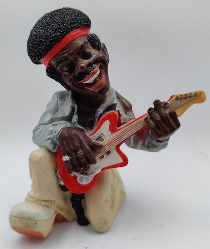 Shudehill vintage soul - vintage,
