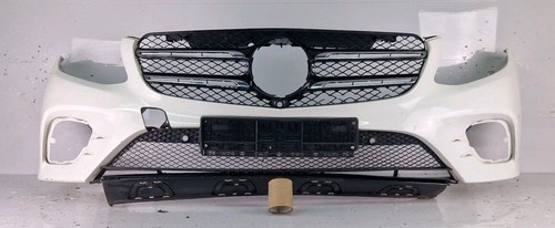 Genuine mercedes benz - genuine,