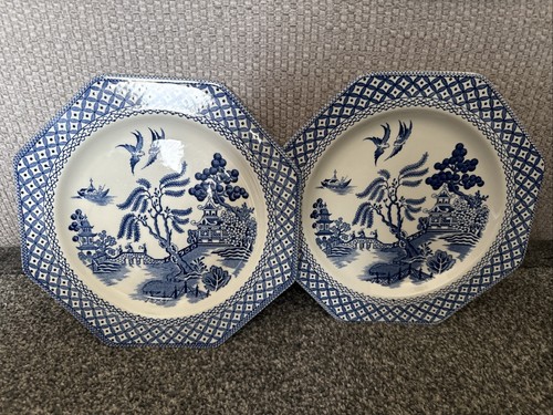 Royal staffordshire g - j, &