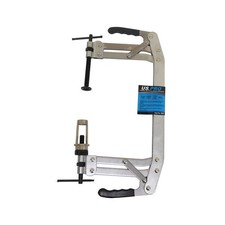 US PRO Universal Multi Valve Spring Compressor 55-175mm Petrol Diesel 5595