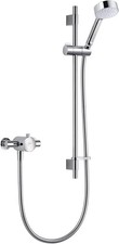 Mira Showers Minilite Mixer Shower Exposed Variable (EV) Mixer Shower