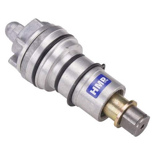 Water pump set suitable for