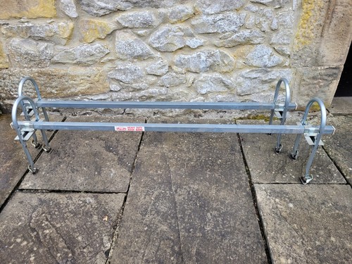 Roof rack bars paddy - bars,
