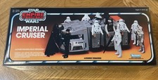  Vintage Star Wars Imperial