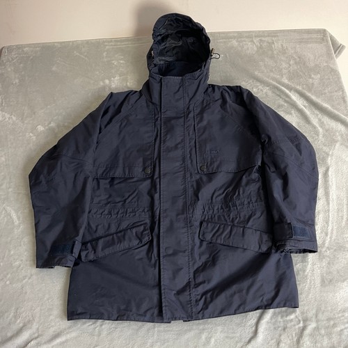 Musto performance jacket mens - musto,