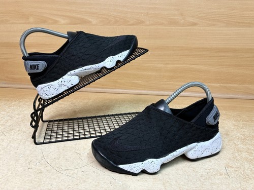 Nike rift wrap - rift, athletic