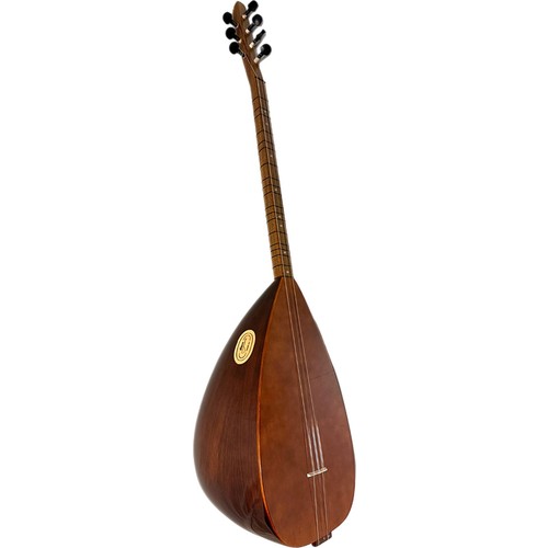 Yeni kisa sap saz baglama - kisa, /