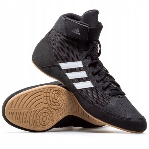 Adidas havoc aq3327 kids - adidas,