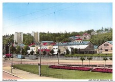 AXPP12-1080-42 - SAINT-ETIENNE