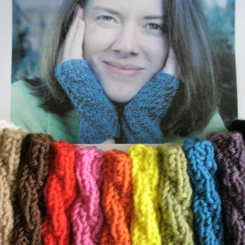 Onesize ladies merino - onesize,