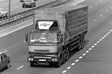 PHOTO BARBER, SHEFFIELD