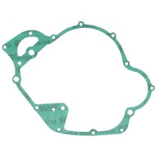 Clutch cover Gasket fits Cagiva Canyon 500 River 600 T4E T4R 500 W12 W16 600