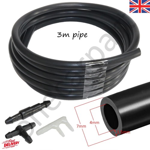Car windscreen wiper washer - car,