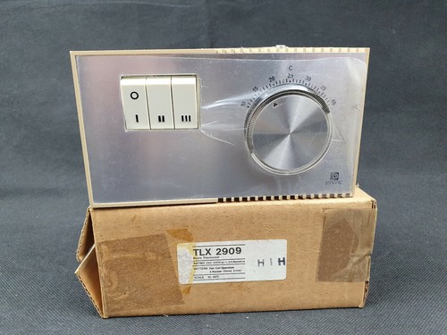 Sunvic tlx2909 room - sunvic,