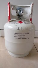 R1234YF refrigerant gas 5kg