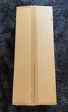 Q Acoustics 5050 Floorstanding