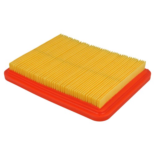 Loncin air filter fits emak - air,