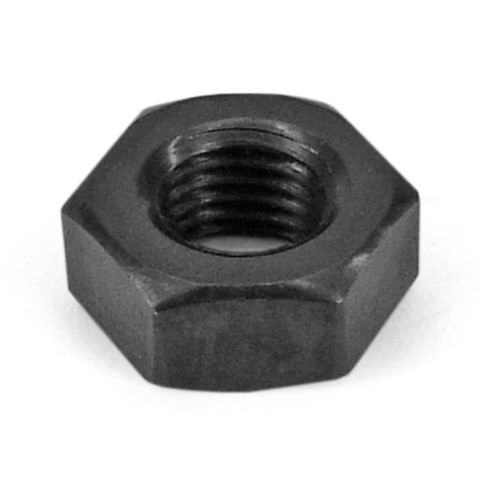 Flywheel variator nut - flywheel,