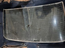 MERCEDES GENUINE 190E W201