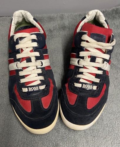 Hugo boss akeen - hugo,