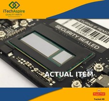 A1466 Logic Board | MacBook Air 2013 | 4GB | 820-3437 (675)