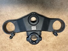 Front Fork Top Upper Yoke