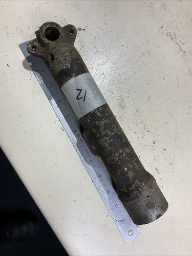 Bsa norton triumph etc used - bsa,