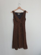 L.K Bennett Dress UK Size 8