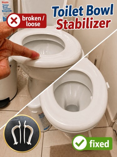Printed toilet bowl - 3d,