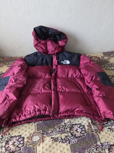 The north face summit series - face,