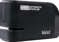 Eagle Heavy Duty Automatic