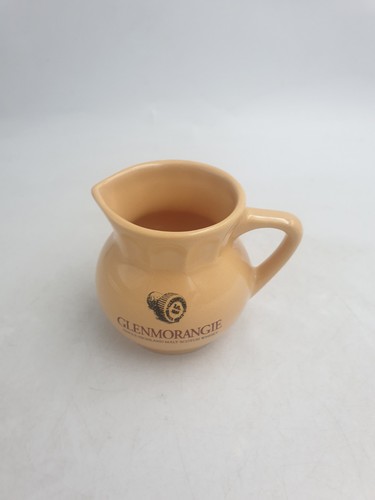 Glenmorangie single highland - glenmorangie,