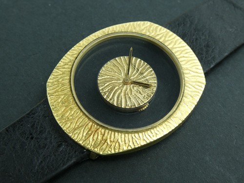 Jaeger lecoultre mystery 17007 - mystery,