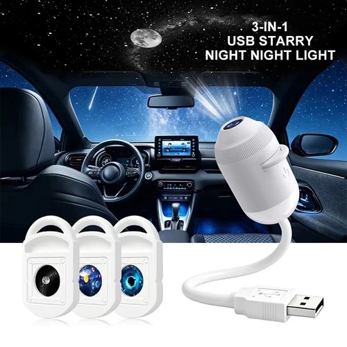 Usb plug and - plug, play