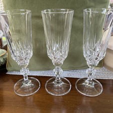 Royal Crystal Rock RCR Mirage