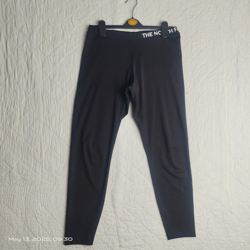 The north face - the,