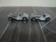 7 Lots of Diecast Models For Ebay Member yesbazzer