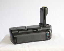 Battery Grip for Canon EOS 5D