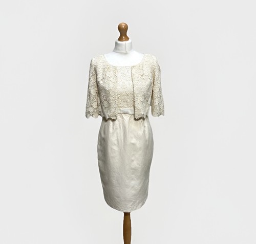 Bennett dress bolero - lk, jacket