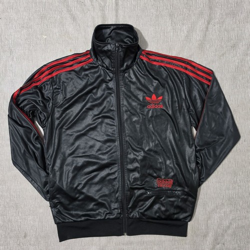 Adidas chile jacket mens - jacket, xl